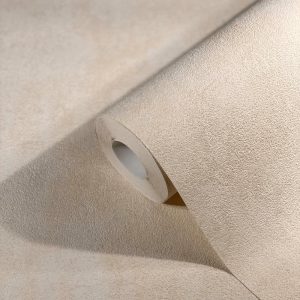 MARBURG tapeta  - Leyla 32712M