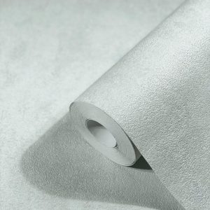 MARBURG tapeta  - Leyla 32716M