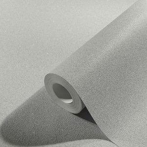 MARBURG tapeta  - The new textures book 32725M