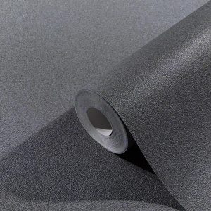 MARBURG tapeta  - The new textures book 32729M