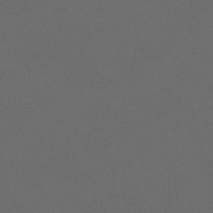 Alternative view of MARBURG tapeta  - The new textures book 32729M