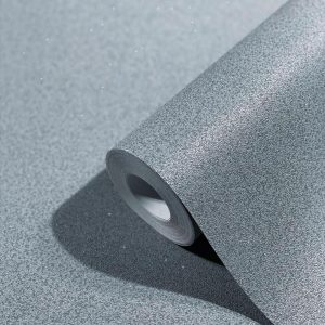 MARBURG tapeta  - The new textures book 32730M