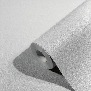 MARBURG tapeta  - The new textures book 32731M