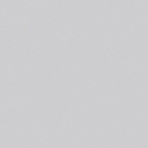 Alternative view of MARBURG tapeta  - The new textures book 32731M