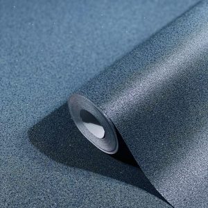 MARBURG tapeta  - The new textures book 32732M