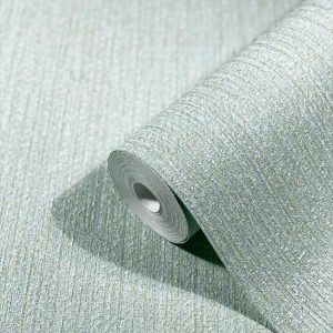 MARBURG tapeta  - The new textures book 32737M