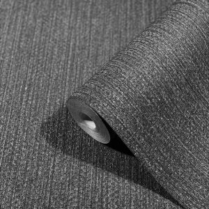 MARBURG tapeta  - The new textures book 32739M