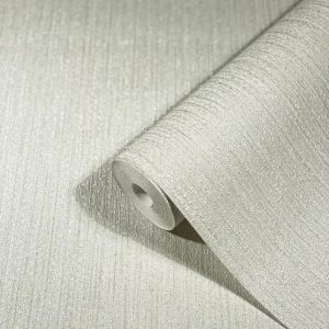 MARBURG tapeta  - The new textures book 32740M