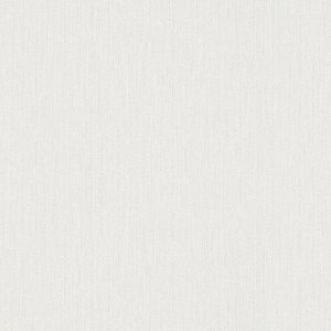 Alternative view of MARBURG tapeta  - The new textures book 32740M