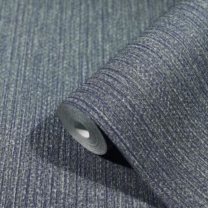 MARBURG tapeta  - The new textures book 32741M