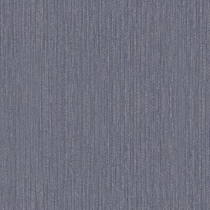 Alternative view of MARBURG tapeta  - The new textures book 32741M