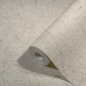 MARBURG tapeta  - The new textures book 32802M