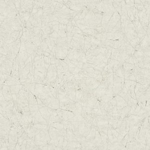 Alternative view of MARBURG tapeta  - The new textures book 32802M