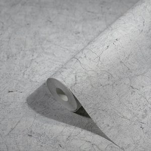 MARBURG tapeta  - The new textures book 32803M