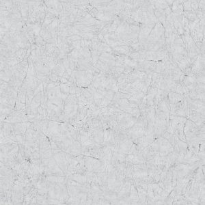 Alternative view of MARBURG tapeta  - The new textures book 32803M