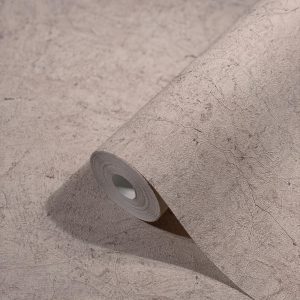 MARBURG tapeta  - The new textures book 32804M