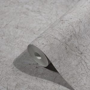 MARBURG tapeta  - The new textures book 32805M