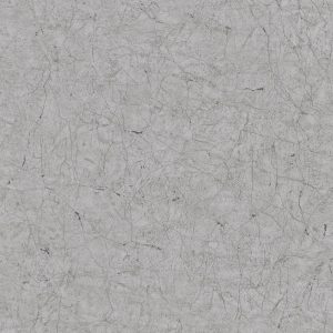 Alternative view of MARBURG tapeta  - The new textures book 32805M