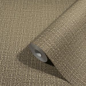 MARBURG tapeta  - The new textures book 32809M