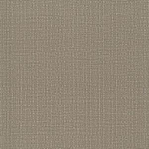 Alternative view of MARBURG tapeta  - The new textures book 32809M