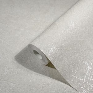 MARBURG tapeta  - The new textures book 32813M