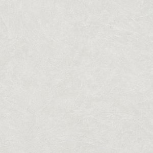 Alternative view of MARBURG tapeta  - The new textures book 32813M