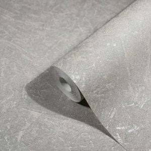 MARBURG tapeta  - The new textures book 32815M