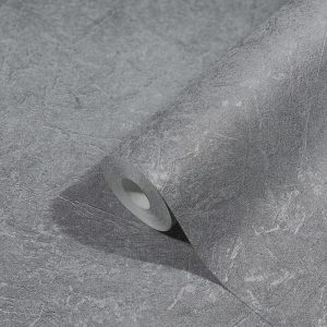 MARBURG tapeta  - The new textures book 32816M