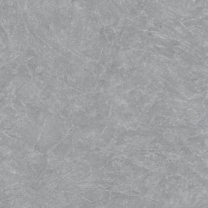 Alternative view of MARBURG tapeta  - The new textures book 32816M