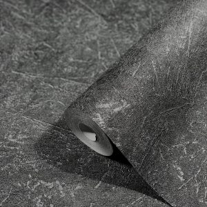 MARBURG tapeta  - The new textures book 32818M