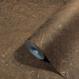 MARBURG tapeta  - The new textures book 32819M