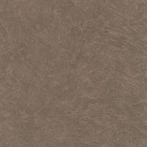 Alternative view of MARBURG tapeta  - The new textures book 32819M