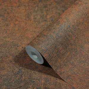 MARBURG tapeta  - The new textures book 32829M