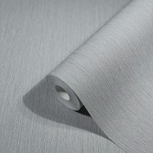 MARBURG tapeta  - The new textures book 32842M