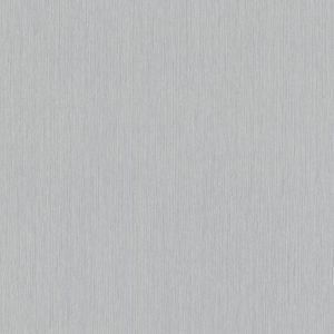 Alternative view of MARBURG tapeta  - The new textures book 32842M