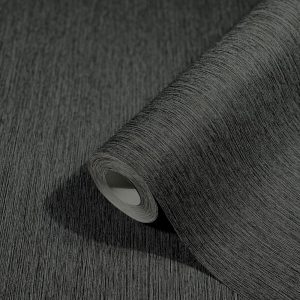 MARBURG tapeta  - The new textures book 32843M