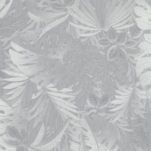 MARBURG tapeta  - The new design book 33301M