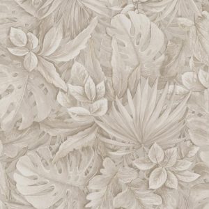 MARBURG tapeta  - The new design book 33307M