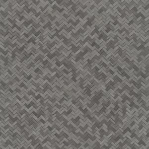 MARBURG tapeta  - Botanica 53 33310M