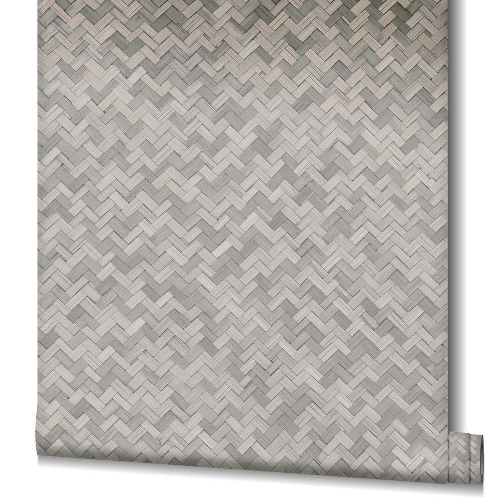 MARBURG tapeta - Botanica 53 33311M - slika 2