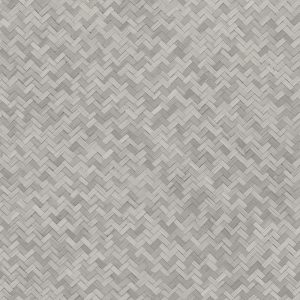 MARBURG tapeta  - Botanica 53 33311M