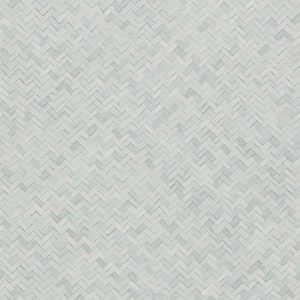 MARBURG tapeta  - Botanica 53 33312M