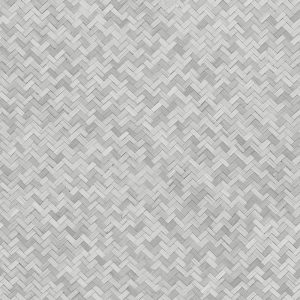 MARBURG tapeta  - Botanica 53 33314M