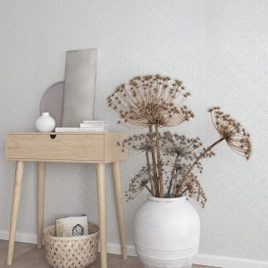 Alternative view of MARBURG tapeta  - Botanica 53 33315M