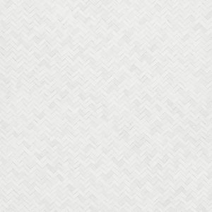 MARBURG tapeta  - Botanica 53 33315M