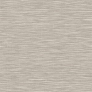 MARBURG tapeta  - Botanica 53 33316M