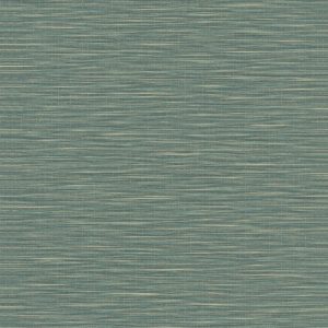 MARBURG tapeta  - Botanica 53 33317M