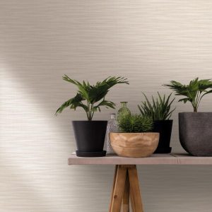 Alternative view of MARBURG tapeta  - Botanica 53 33318M