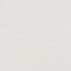 MARBURG tapeta  - Botanica 53 33318M