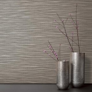 Alternative view of MARBURG tapeta  - Botanica 53 33319M